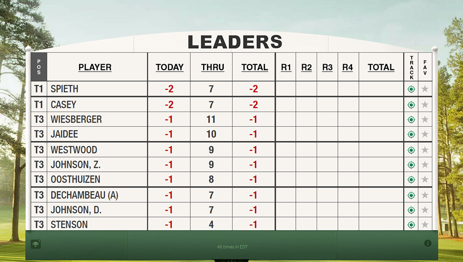 16masters1.jpg