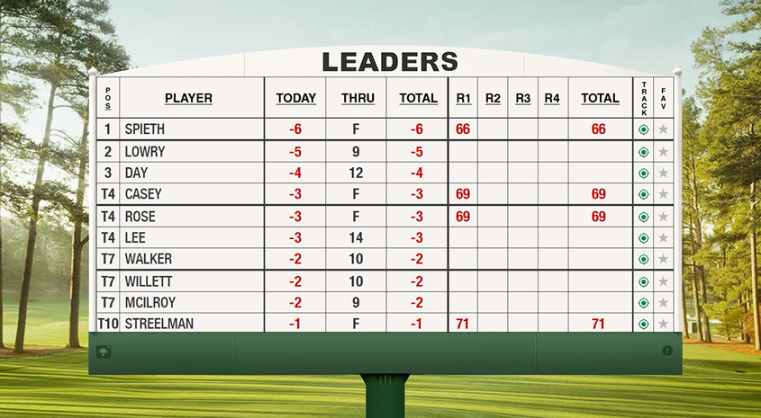 16masters2.jpg