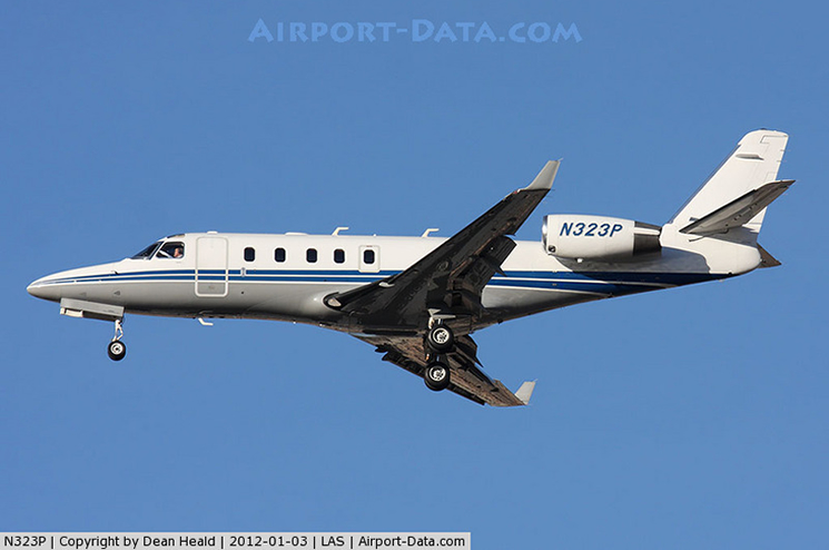 N323P.jpg