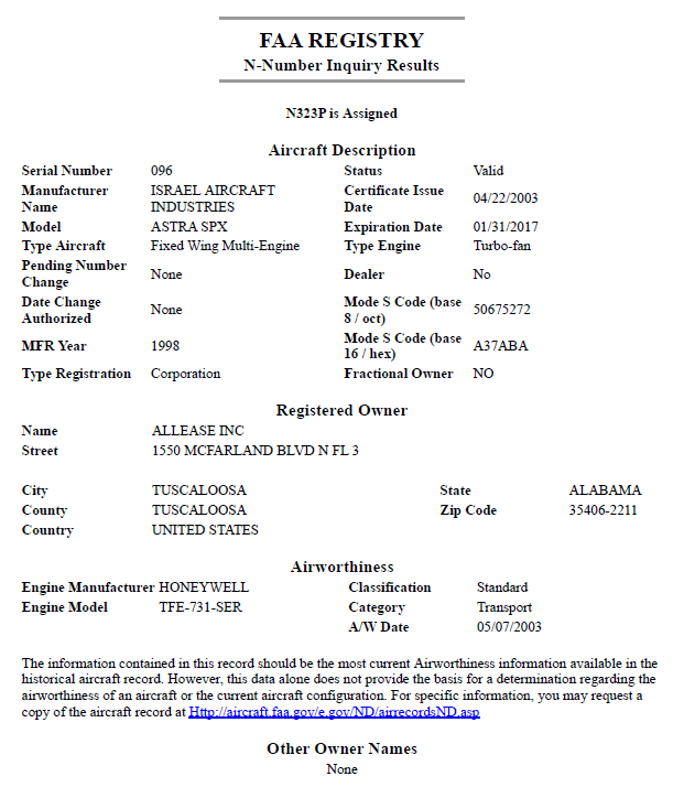 N323P_doc.jpg
