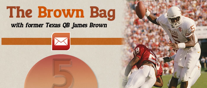 brownbagmn.jpg