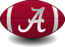 Alabama Crimson Tide