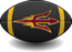 Arizona State