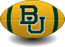 Baylor Bears