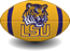 LSU