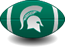 Michigan State