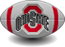 Ohio State Buckeyes