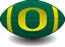 Oregon Ducks