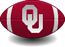 Oklahoma Sooners