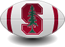 Stanford Cardinal