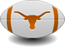 Texas Longhorns