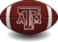 Texas A&M Aggies