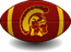 USC Trojans