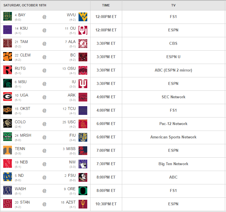 schedule10182014.jpg