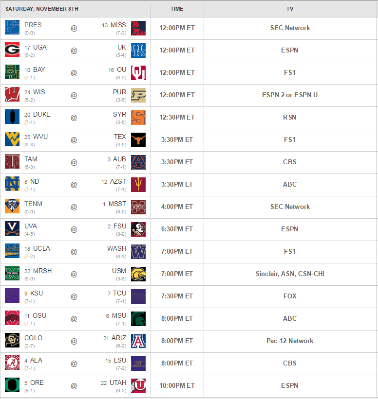 schedule11082014.jpg