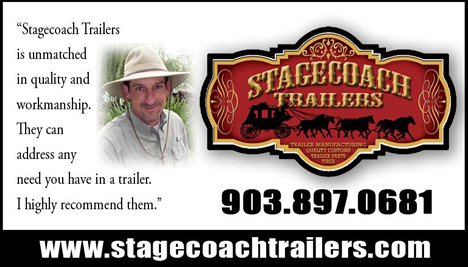 stagecoach_trailers.jpg