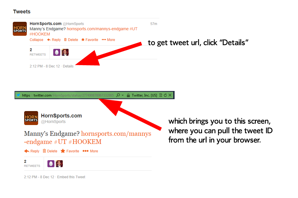 tweet_embed_screenshots.jpg