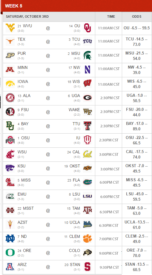 wk5cfb15.jpg