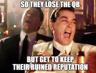 Screenshot2026-06-15202137.png.950f10ab599b6e4654e69fa0460bd83b.png