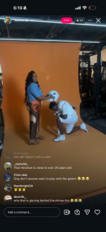IMG_2214.thumb.png.1dca18a06d14380e296d8191f3e0f63f.png