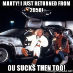 1785872257355.png