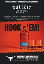 BULLEIT.jpg
