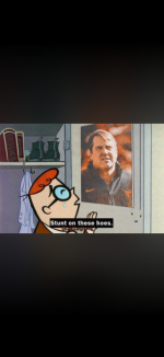 IMG_6953.thumb.png.1b003a4c5d281330e25996008f2ee521.png