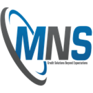 mnsgroup