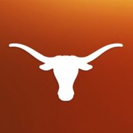orange4Life