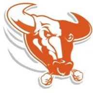 HORNS GUY