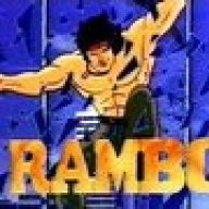 Rambo