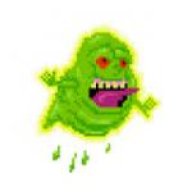 Slimer
