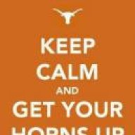 BurntOrangeBassAssassin