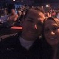 UTexasEX2010