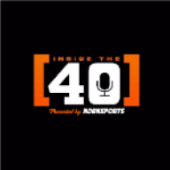 InsideThe40