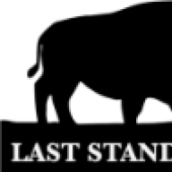 Last Stand Hats