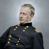 General Hooker