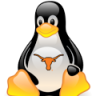 LinuxHorn