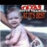 texasdalton
