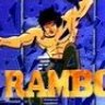 Rambo