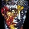 zion3d