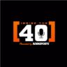 InsideThe40