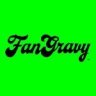 Tim_FanGravy