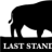 Last Stand Hats