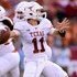 TexasFight93