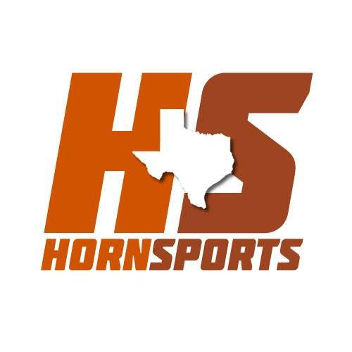 www.hornsports.com