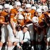 63_Texas_1