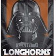 Lord Vader