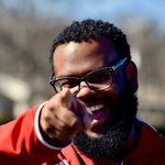 Coachdub75034