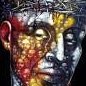 zion3d